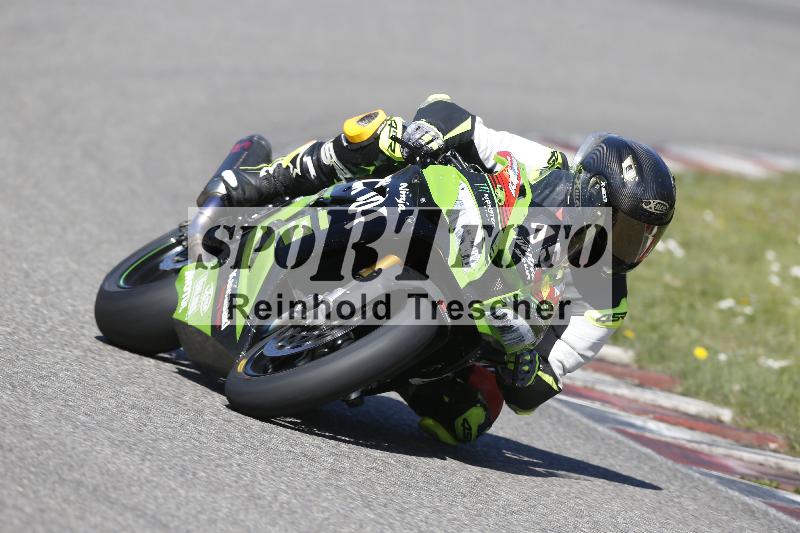 Archiv-2025/03 04.04.2025 TZ Motorsport ADR/Gruppe rot/15